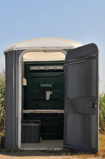 Best Portable toilet rental cost  in Limestone Creek, FL